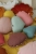 ff2af0a91212b14d5fce708f782404df