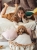eb89ef3938a251df9a92cd6737bd82ab
