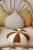 ead2c7807d37bc3823a30adf55740f28