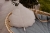 6ffa7b6df7793ead4e32468b49ac94bd