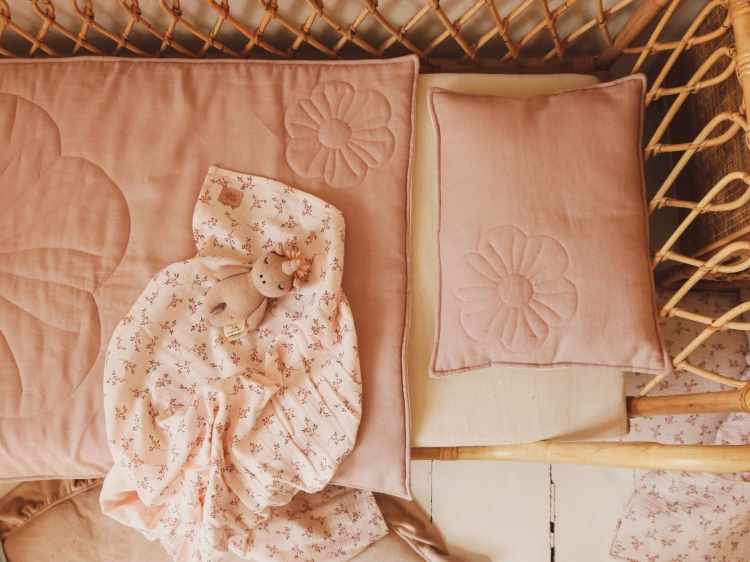 917533464b108f5c392b9d2e077e160a