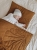 bc8eec880b400764bf1bd50dbb780334