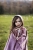 857a131b5d421087ffd9ea970a566e5b