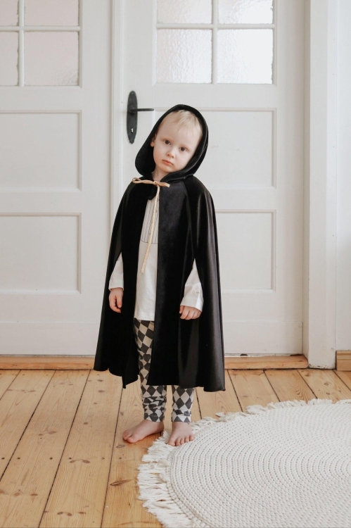 75e7b71206e2b479d0bdad284fc66754