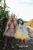 0fbad9a3385f43f4dd7e171c819d6897