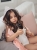 52024213a0d30e57bf4977f7cfa75b75