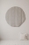 ec1608c00c79a35b796e5522bfabbfa5
