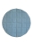 c345ddea93a71f4af82de422ece1b066