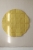 606b7cdf4dcaeb39b2b01279098c0557