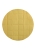 f8729d951d7420e4ac11a1e732a5e635