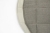4c3e5a8757eac351fd7a0ba3a70e7aac