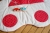 75750bf89064be995a8bc6b723d9524f