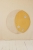 7ec7240e15dae68b5fc0b93b29f8d203