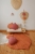 15b0a186359c8f6de4e32debb2e978b3