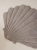 968746779d50ecce5671f443996ab199