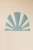 32ee787f6b8d25eefd6de9f11ce19187