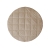 ac3baa6f9488b09abc25eee876299330