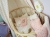 e6e6338b841be2985240af951735df40