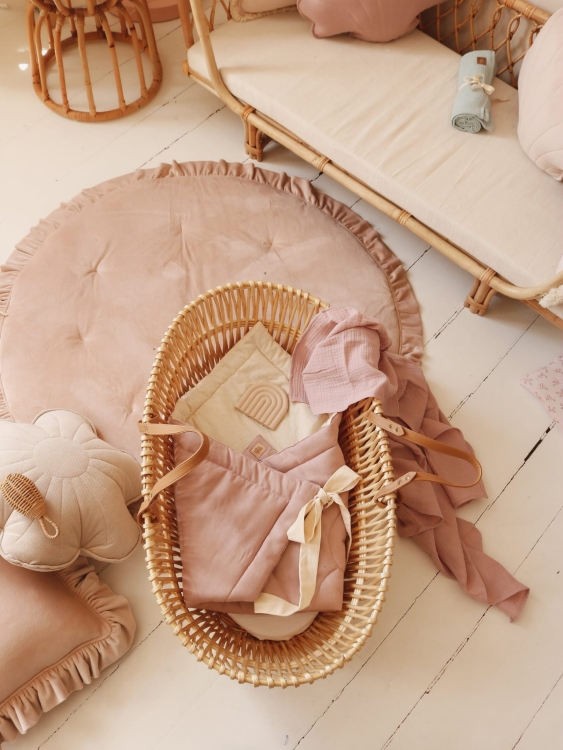 cf3e732c0aafa1995b4dbc95b0db8550