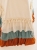 dcb013f513fd148bb2450ecc535993ab
