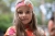 a3298bb5ea1f392ef54ba81f5617c74f