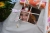 ea4fda17154d7a2c4fabcdfb5229fe1c