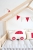 61ab55ec190d750bdaac95c0f213be5f