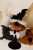 f706ce459ad75531d9bec2e827d2f156