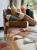 ef89ce2a951183bb559eba6d3cca3bf7