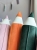 f7ac25bb64105840f8d041a70d80df31