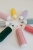 5065c89f212b8facffc2595908cfa10b