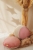 d4bbde8f76a430ea0ebffacf1b50a65f