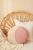 756d9059f1085e40743e79acabc5536b