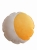 ea3b9d528be2040433d64da3027bd95b