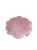 537d16be56d6e40e8b1188e8abbadcbd