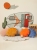 de9e1363ac22221dd4e045a9f7a621c7