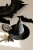 ba7e8750dc9df58f364f37a4a473cfaf