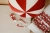 ea3fbd9b30e273350b9936c2366aad85