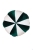 f1679ff5735588b83e4f21abf85a1f1b