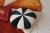 3299c9549518ff9df0259b602ee64229