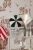ab8c835a593d94f0551ed26c9839a53d
