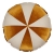 f5f861e1d99c1661bf3e7b702a28abe1