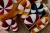67a49dabc51ed04fd8c7588bd6650ae1