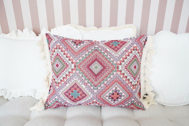 71f87a2b31e4ca49d78f463690e58e21