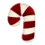 18bd922893ee68cca53ea8ad302d6e71