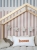 4231dfd49aec25387e8e97bc34de2101