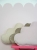 a2b5182bc80dbec318e68d12fd27283d