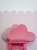 50d52301692ddcf0a5705bd669220ef5