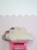 29f99a0dff95a18030990c8264d2213b