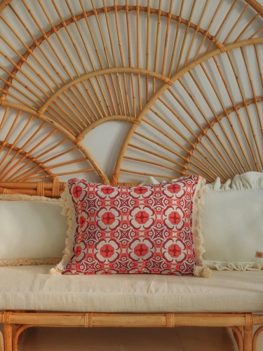 dafd2cef3dcd8b50636027d18d56c206